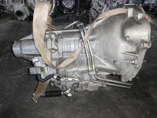 АКПП TOYOTA CAMI J122E K3-VE O% 3 ракурс АКПП TOYOTA CAMI J122E K3-VE O% 3 ракурс