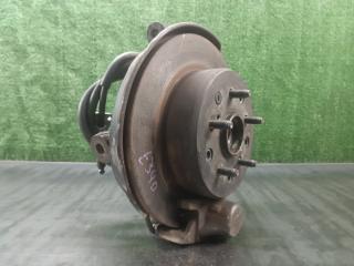 Ступица правая задняя TOYOTA ALTEZZA GXE10 1G-FE BEAMS 3 ракурс