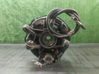 Ступица правая задняя TOYOTA ALTEZZA GXE10 1G-FE BEAMS 4 ракурс