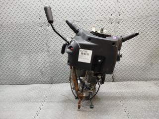 Рулевая колонка NISSAN CUBE YZ11 28500-4V00B 1 ракурс Рулевая колонка NISSAN CUBE YZ11 28500-4V00B 1 ракурс
