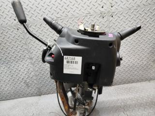 Рулевая колонка NISSAN CUBE YZ11 28500-4V00B 2 ракурс Рулевая колонка NISSAN CUBE YZ11 28500-4V00B 2 ракурс