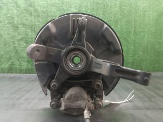 Ступица правая передняя DAIHATSU TERIOS KID J111G EF-DEM 4 ракурс