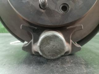 Ступица левая задняя TOYOTA ALTEZZA GXE10 1G-FE BEAMS 2 ракурс