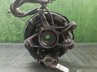 Ступица левая задняя TOYOTA ALTEZZA GXE10 1G-FE BEAMS 4 ракурс