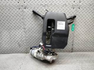 Рулевая колонка TOYOTA VITZ KSP130 45250-52633 1 ракурс