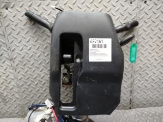 Рулевая колонка TOYOTA VITZ KSP130 45250-52633 2 ракурс