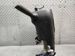 Рулевая колонка TOYOTA VITZ KSP130 45250-52633 5 ракурс