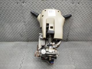 Рулевая колонка NISSAN TIIDA SC11 28500-1JY0A 1 ракурс