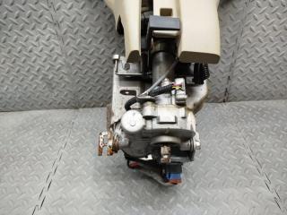 Рулевая колонка NISSAN TIIDA SC11 28500-1JY0A 3 ракурс