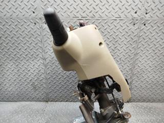 Рулевая колонка NISSAN TIIDA SC11 28500-1JY0A 5 ракурс
