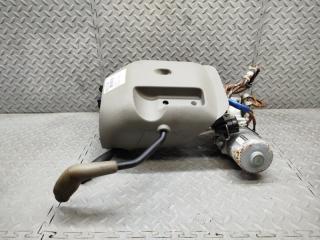 Рулевая колонка DAIHATSU MOVE CONTE L575S 45250-B2750 2 ракурс