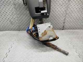 Рулевая колонка NISSAN NOTE E12 28500-3VA0A 3 ракурс
