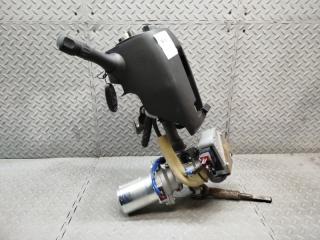 Рулевая колонка NISSAN NOTE E12 28500-3VA0A 4 ракурс