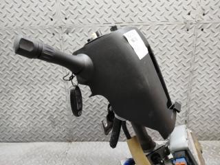 Рулевая колонка NISSAN NOTE E12 28500-3VA0A 5 ракурс
