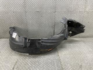 Подкрылок правый передний TOYOTA ALTEZZA SXE10 53875-53010 1 ракурс