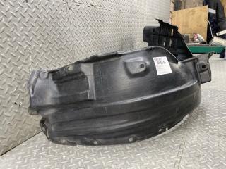Подкрылок правый передний TOYOTA ALTEZZA SXE10 53875-53010 2 ракурс