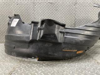 Подкрылок правый передний TOYOTA ALTEZZA SXE10 53875-53010 3 ракурс