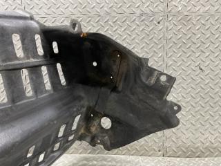 Подкрылок правый передний TOYOTA ALTEZZA SXE10 53875-53010 5 ракурс