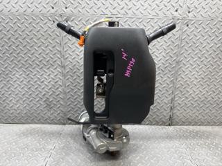 Рулевая колонка TOYOTA VITZ NSP130 1 ракурс
