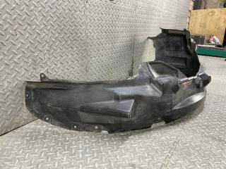 Подкрылок правый передний MITSUBISHI DELICA D:5 CV5W 4B12 5370A662 2 ракурс