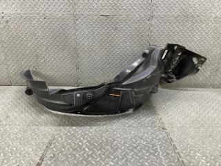 Подкрылок правый передний HONDA MOBILIO GB1 74101-SCC 1 ракурс