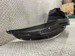 Подкрылок правый передний HONDA MOBILIO GB1 74101-SCC 2 ракурс
