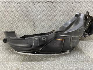 Подкрылок правый передний HONDA MOBILIO GB1 74101-SCC 3 ракурс