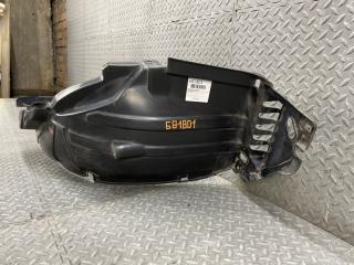 Подкрылок правый передний HONDA MOBILIO GB1 74101-SCC 4 ракурс