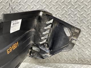 Подкрылок правый передний HONDA MOBILIO GB1 74101-SCC 5 ракурс