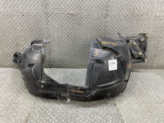 Подкрылок правый передний NISSAN SERENA FC26 MR20DD 638401VF0A 1 ракурс