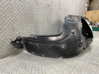 Подкрылок правый передний NISSAN SERENA FC26 MR20DD 638401VF0A 2 ракурс
