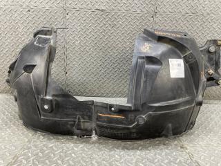 Подкрылок правый передний NISSAN SERENA FC26 MR20DD 638401VF0A 3 ракурс