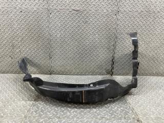 Подкрылок правый передний SUZUKI JIMNY JB23W K6A-T 7248181AA0 1 ракурс