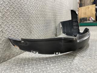 Подкрылок правый передний SUZUKI JIMNY JB23W K6A-T 7248181AA0 2 ракурс