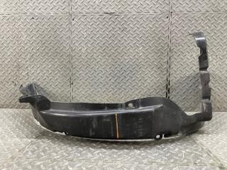 Подкрылок правый передний SUZUKI JIMNY JB23W K6A-T 7248181AA0 4 ракурс