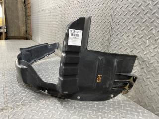 Подкрылок правый передний SUZUKI JIMNY JB23W K6A-T 7248181AA0 5 ракурс