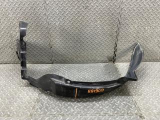 Подкрылок левый передний SUZUKI JIMNY JB23W K6A-T 7248281AA0 1 ракурс