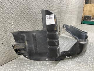 Подкрылок левый передний SUZUKI JIMNY JB23W K6A-T 7248281AA0 2 ракурс
