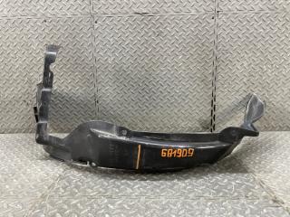 Подкрылок левый передний SUZUKI JIMNY JB23W K6A-T 7248281AA0 3 ракурс