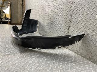 Подкрылок левый передний SUZUKI JIMNY JB23W K6A-T 7248281AA0 4 ракурс