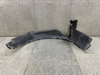 Подкрылок левый передний SUZUKI JIMNY JB23W K6A-T 7248281AA0 5 ракурс