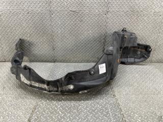 Подкрылок правый передний TOYOTA PRIUS ZVW30 2ZR-FXE 53875-47030 1 ракурс