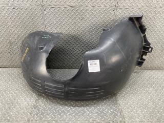 Подкрылок левый передний VOLKSWAGEN GOLF 5G5 CJS 5G0805977 1 ракурс