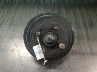 Ступица правая задняя HONDA LIFE JB5 P07A 1 ракурс