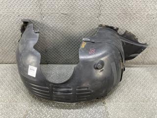 Подкрылок правый передний VOLKSWAGEN GOLF 5G5 CJS 5G8059780 1 ракурс