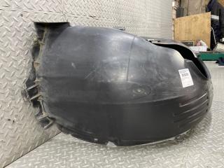 Подкрылок правый передний VOLKSWAGEN GOLF 5G5 CJS 5G8059780 2 ракурс