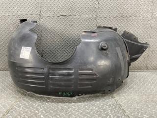 Подкрылок правый передний VOLKSWAGEN GOLF 5G5 CJS 5G8059780 3 ракурс