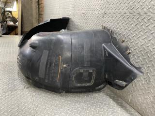 Подкрылок правый передний VOLKSWAGEN GOLF 5G5 CJS 5G8059780 4 ракурс
