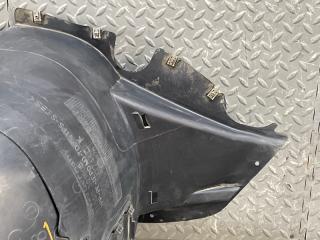 Подкрылок правый передний VOLKSWAGEN GOLF 5G5 CJS 5G8059780 5 ракурс