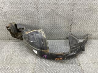 Подкрылок левый передний HONDA FREED SPIKE GP3 LEA 74151-SYY-00 1 ракурс